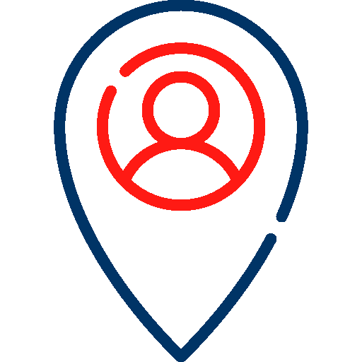 US JANITORIAL INC
