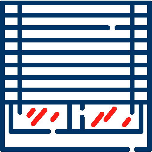 US JANITORIAL INC
