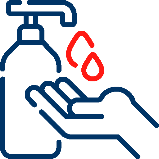 US JANITORIAL INC