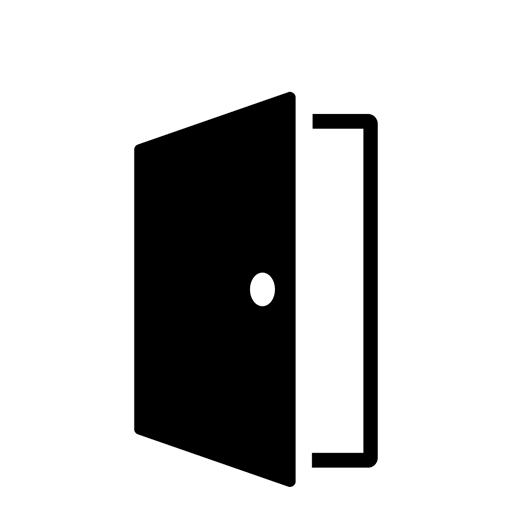Doors and Door Handles