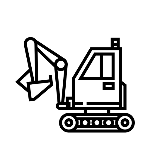 Fleet and Machinery
