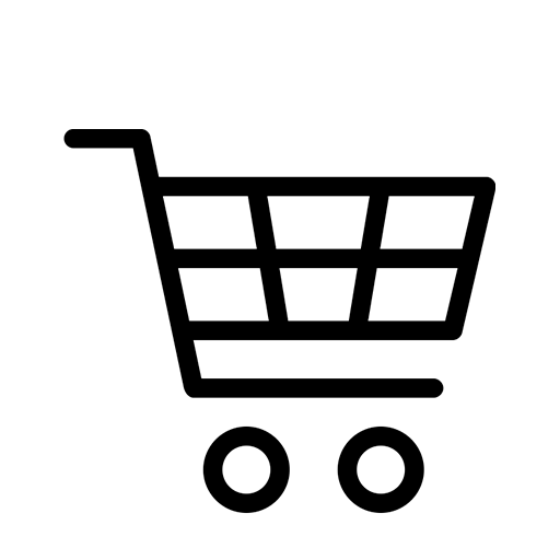 Shopping Carts, and Baskets