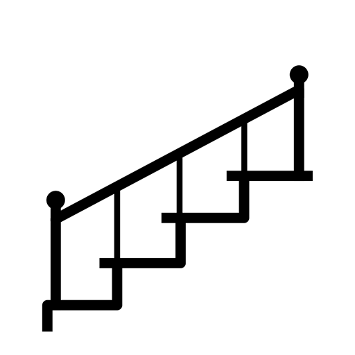 Handrails and Elevators