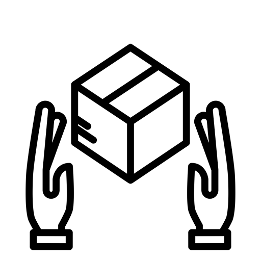Contents, Products, and Merchandise